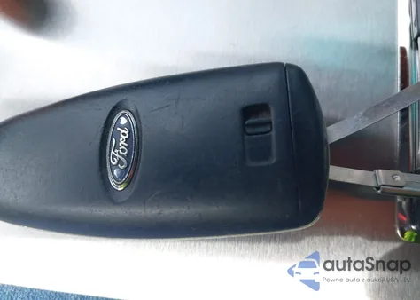 2013 Ford Explorer Limited z USA, uszkodzony, nr VIN 1FM5K7F87DGC85973